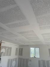 Avatar for Drywall Solutions