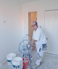 Avatar for Leticia Handyman - Unlicensed Contractor