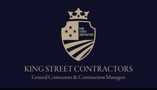 Avatar for King Street Contractors, LLC