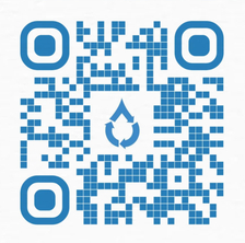 Avatar for Synergy Onsite Septic Solutions LLC