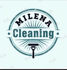 Avatar for Milena Cleaning