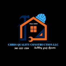 Avatar for CHRIS QUALITY CONSTRUCTIONS LLC