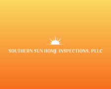 Avatar for Southern Sun Home Inspections, PLLC
