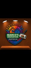 Avatar for Marco's Innovation Painting, Inc.