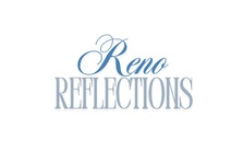 Avatar for Reno Reflections Window Cleaning