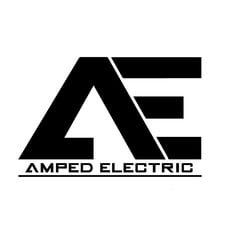 Avatar for Amped Electric