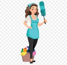 Avatar for Pires Cleaning Services