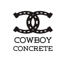 Avatar for Cowboy Concrete GA