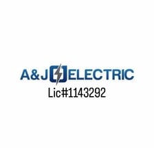 Avatar for A & J Electrical, LLC