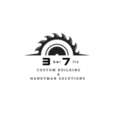Avatar for 3 Bar 7 LLC.