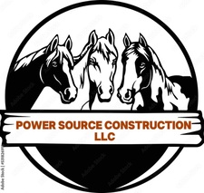 Avatar for Power Source Construction LLC