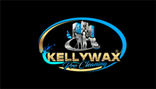 Avatar for Kelly's Wax Pro Cleaning