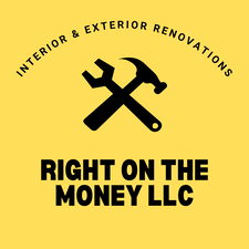Avatar for Right On The Money LLC