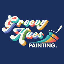 Avatar for Groovy Hues Painting of Littleton