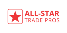 Avatar for ALL STAR TRADE PROS, LLC
