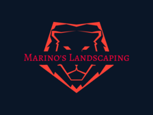 Avatar for Marino's Landscaping