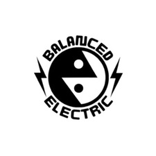 Avatar for BALANCED ELECTRIC LLC