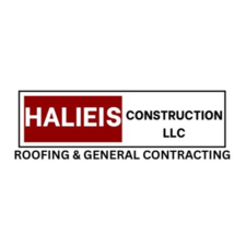 Avatar for Halieis Construction LLC