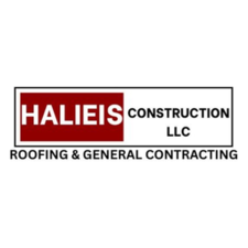 Avatar for Halieis Construction LLC