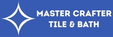 Avatar for Master Crafter Tile & Bath
