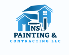Avatar for NS Painting & Contracting LLC