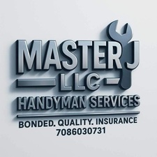 Avatar for MASTER J LLC