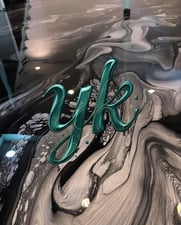 Avatar for YkResin Epoxy Flooring