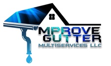 Avatar for MPROVE GUTTER MULTI SERVICES LLC