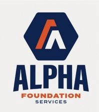 Avatar for Alpha Foundation Services LLC