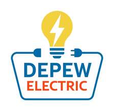 Avatar for DePew Electric
