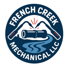 Avatar for French Creek Mechanical, LLC