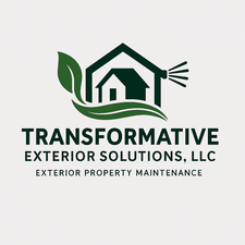 Avatar for Transformative Exterior Solutions