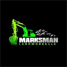 Avatar for Marksman Landworks