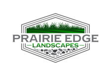 Avatar for Prairie Edge Landscapes