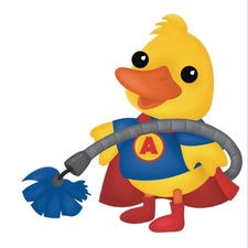 Avatar for Absolute duct