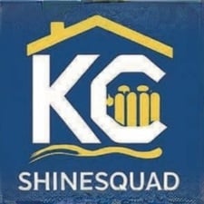 Avatar for Shine Squad KC