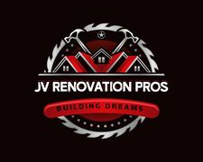Avatar for JV Renovation Pros