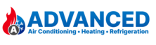 Avatar for ADVANCED AIR CONDITIONING, HEATING & REFRIGERATION INC.