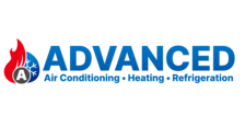 Avatar for ADVANCED AIR CONDITIONING, HEATING & REFRIGERATION INC.