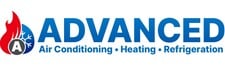 Avatar for ADVANCED AIR CONDITIONING, HEATING & REFRIGERATION