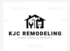 Avatar for KJC REMODELING, INC