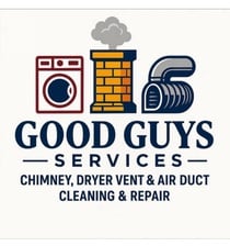 Avatar for Good Guys Services