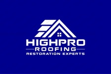 Avatar for Highpro Roofing