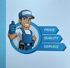 Avatar for Dream Team Home Services, LLC