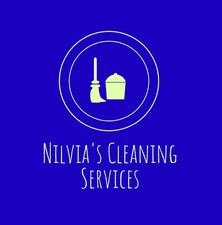 Avatar for Nilvia's Cleaning Services