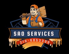 Avatar for SAO Services