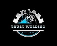 Avatar for Trust Welding