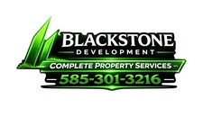 Avatar for Blackstone Development