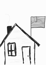 Avatar for Freedom Home