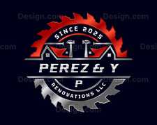 Avatar for Perez & Y Renovations LLC